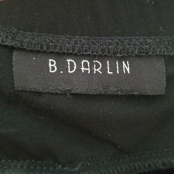 Little Black Dress - Picture 5 of 5